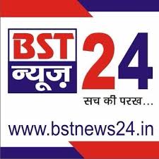 BST News 24