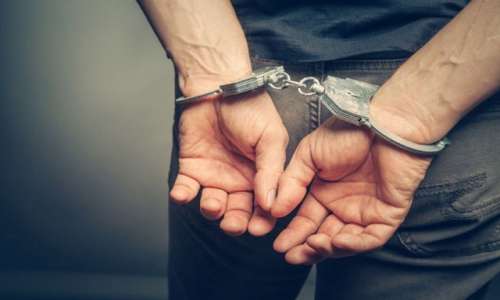 नकली भारतीय करेंसी का कारोबार करने वाले गिरोह का पर्दाफाश, सात आरोपी गिरफ्तार