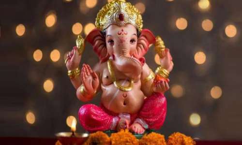 पहली बार घर ला रहे बप्पा को तो रखें इन बातों का ध्यान
