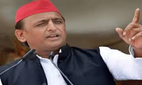 PDA पर भरोसा, 2027 की फोकस