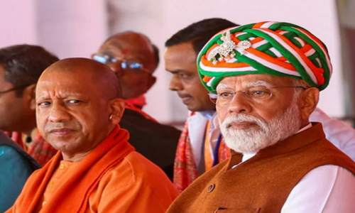 भाजपा विधायकों का होगा ऑडिट