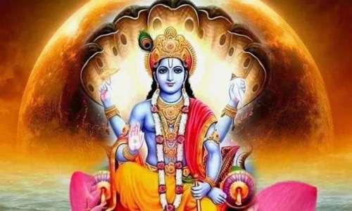 एकादशी व्रत साल 2025 में कब-कब है, यहां जानें पूरी लिस्ट
