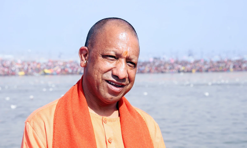 उत्तर प्रदेश में खाद्य सुरक्षा के लिए रजिस्ट्रेशन एवं लाइसेंस अभियान चलेगा 31 मई तक