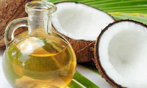 जानिए घर पर किस तरह बनाएं नारियल का तेल, मिलेंगे कई लाभ