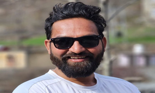 घसीटूंगा, नंगा कर दूंगा…, AAP विधायक पर महिला डॉक्टर ने लगाए गंभीर आरोप