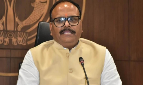 यूपी के उपमुख्यमंत्री ब्रजेश पाठक का बयान